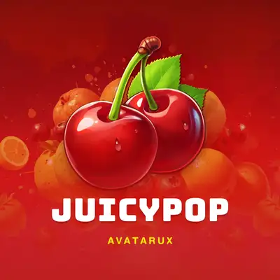 JuicyPop