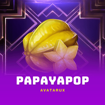 PapayaPop