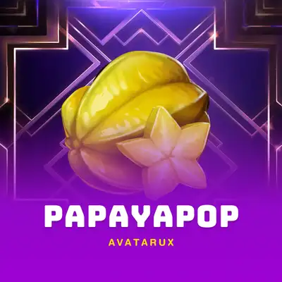 PapayaPop