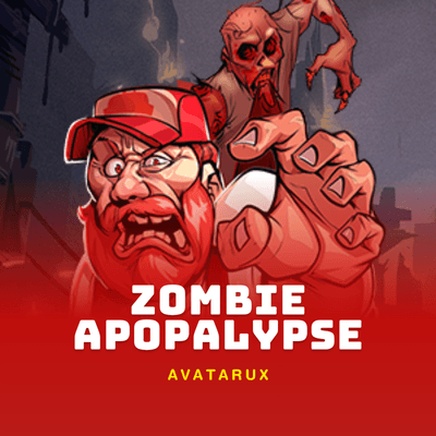 Zombie aPOPalypse