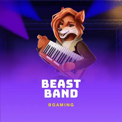 Beast Band