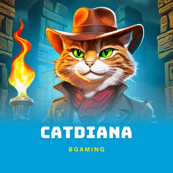 Catdiana