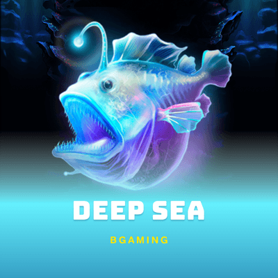 Deep Sea