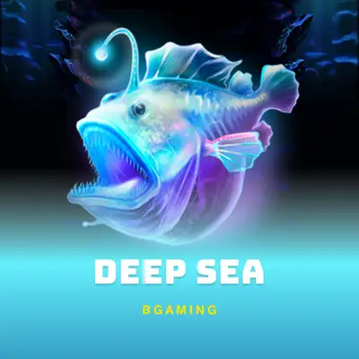 Deep Sea