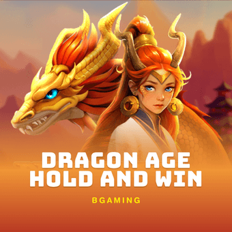 Dragon Age Hold and Win