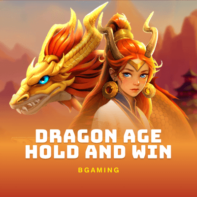 Dragon Age Hold and Win