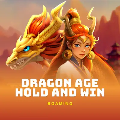 Dragon Age Hold and Win