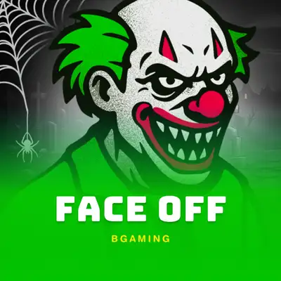 Face Off