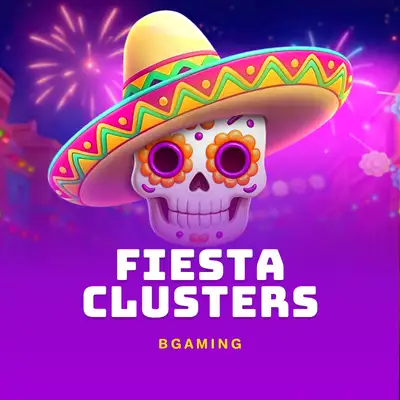 Fiesta Clusters