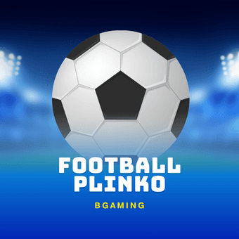 Football Plinko