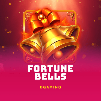 Fortune Bells