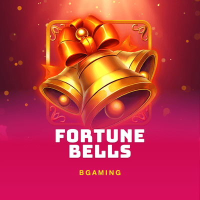 Fortune Bells