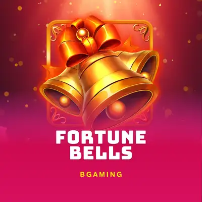 Fortune Bells