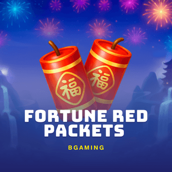 Fortune Red Packets