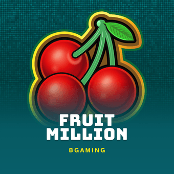 Fruit Million