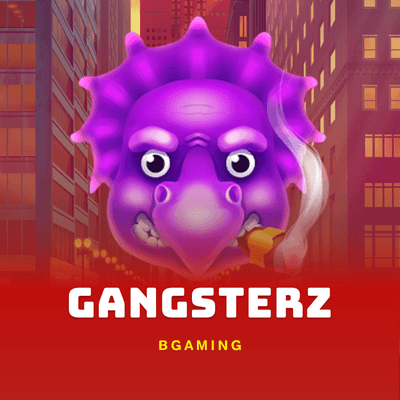 Gangsterz