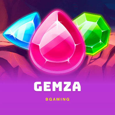 Gemza