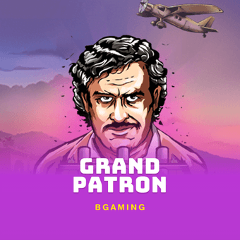Grand Patron
