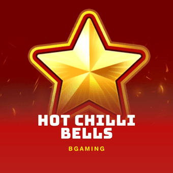 Hot Chilli Bells