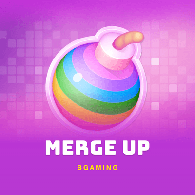 Merge Up