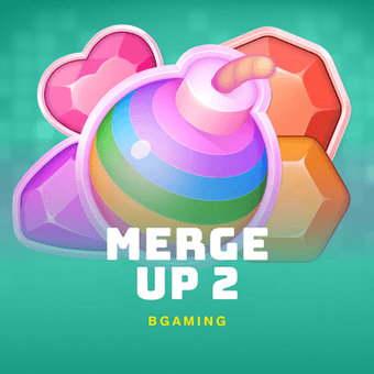 Merge Up 2