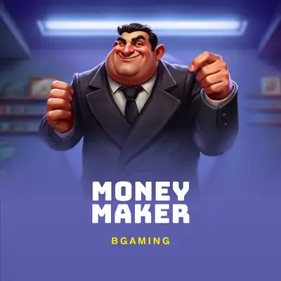 Money Maker