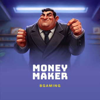 Money Maker