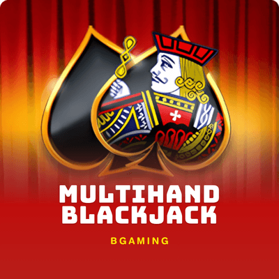 Multihand Blackjack