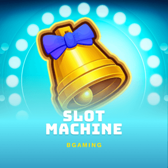 Slot Machine