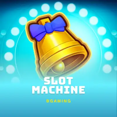 Slot Machine