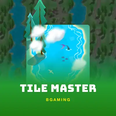Tile Master