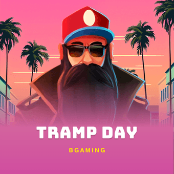 Tramp Day