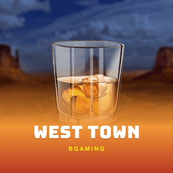 West Town