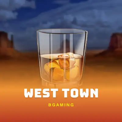 West Town