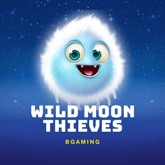 Wild Moon Thieves
