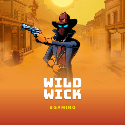 Wild Wick