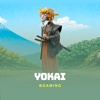 Yokai