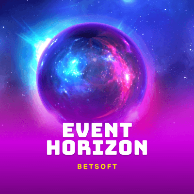 Event Horizon