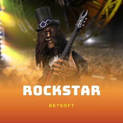 RockStar