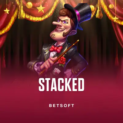 Stacked