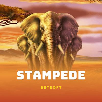 Stampede
