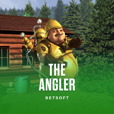 The Exterminator
