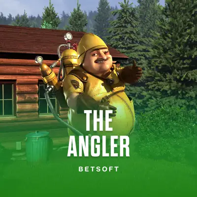 The Exterminator