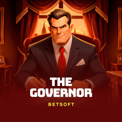 The Governor
