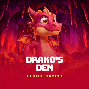 Drako's Den
