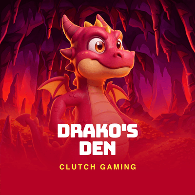 Drako's Den
