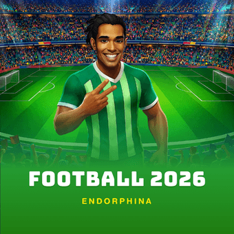 Football 2026