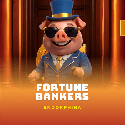 Fortune Bankers