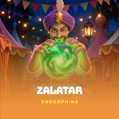 Zalatar