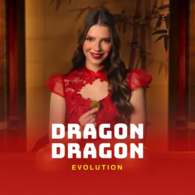 Dragon Dragon